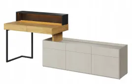 zestaw-mebli-do-pokokoju-mlodziezowego-nowoczesny-styl