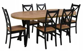 zestaw-stol-mk3-z-drewna-6-krzesel-drewnianych