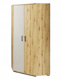 szafa-narozna-95-cm-x-195-cm-x-95-cm-sypialniana-qb-01-kolekcja-qubic