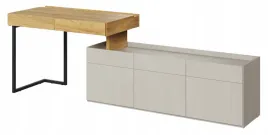 zestaw-mebli-do-pokokoju-mlodziezowego-nowoczesny-styl