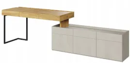 zestaw-mebli-do-pokokoju-mlodziezowego-nowoczesny-styl