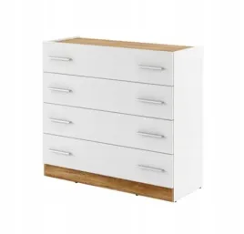 komoda-sypialniana-biala-100-x-90-x-40-cm-cztery-szuflady-pojemna-dt-04