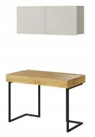 zestaw-mebli-do-pokokoju-mlodziezowego-nowoczesny-styl