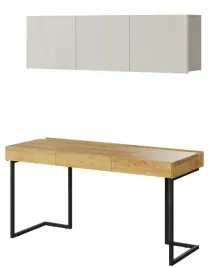 zestaw-mebli-do-pokokoju-mlodziezowego-nowoczesny-styl