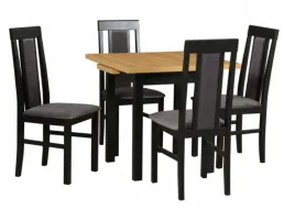 stol-rozkladany-80x80-110cm-4x-krzeslo-drewniane-nilo-2-kolory