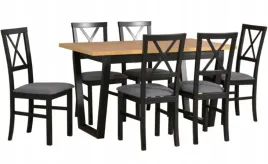 stol-rozkladany-80x140-180-metalowa-podstawa-4x-krzeslo-drewniane-kolory