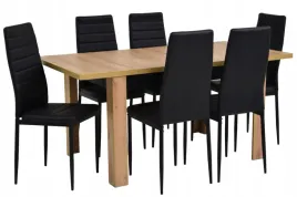kontrastowy-zestaw-stol-6x-krzesla-tapicerowane