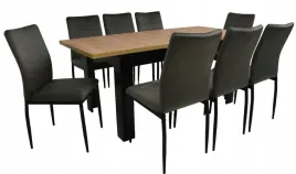 stol-rozkladany-80x140-180cm-8x-krzeslo-tapicerowane-opcje-kolorystyczne