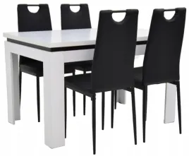 stol-rozkladany-80x120-160cm-i-4-krzesla-ik-08-ekoskora