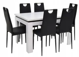 stol-rozkladany-80x120-160cm-i-6-krzesel-ik-08-ekoskora