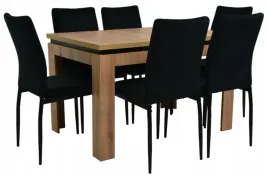 stol-z-krzeslami-80x120-160-6x-krzeslo-ik-10-czarne-stol-c-6-artisan