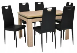 stol-rozkladany-80x120-160cm-i-6-krzesel-ik-08-ekoskora