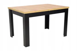 rozkladany-stol-laminat-kolory-do-kuchni