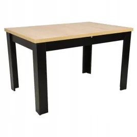 nowoczesny-rozkladany-stol-80x120-kolory-do-kuchni