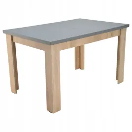 rozkladany-stol-c-2-sonoma-blat-grafit-80x120-160