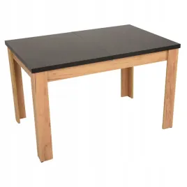 nowoczesny-rozkladany-stol-80x120-kolory-do-kuchni