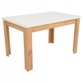 rozkladany-stol-laminat-kolory-do-kuchni