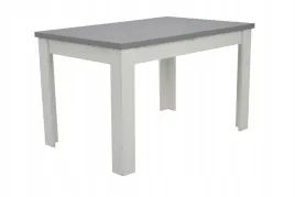 nowoczesny-rozkladany-stol-80x120-kolory-do-kuchni
