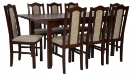 stol-rozkladany-80x140-180cm-8x-krzeslo-drewniane-salon-jadalnia-kolory