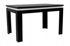 rozkladany-bialy-stol-laminat-kolory-do-kuchni