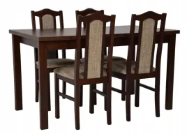 stol-rozkladany-80x140-180cm-4x-krzeslo-drewniane-salon-jadalnia-kolory