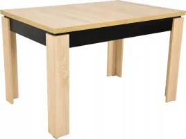 rozkladany-stol-laminat-kolory-do-kuchni-salonu