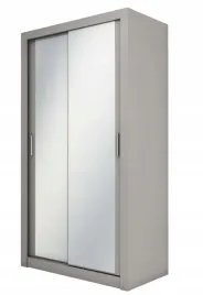 szafa-przesuwna-dwudrzwiowa-120-x-215-x-60-cm-lustra-opcje-kolorystyczne