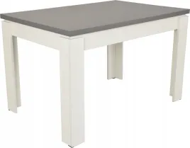 rozkladany-stol-laminat-kolory-do-salonu-jadalni