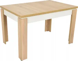 rozkladany-stol-laminat-kolory-do-kuchni-salonu