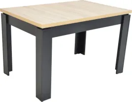 rozkladany-stol-laminat-kolory-do-kuchni-salonu