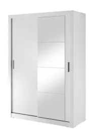szafa-z-dwojgiem-drzwi-przesuwnych-i-lustrem-150-cm-kolory