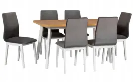 stol-rozkladany-80x140-180cm-i-6-krzesel-tapicerowanych-opcje-kolorystyczne