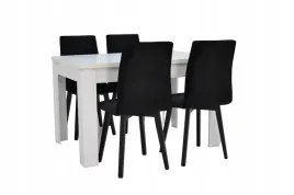 stol-rozkladany-80x120-160-4-krzesla-tapicerowane-kolory