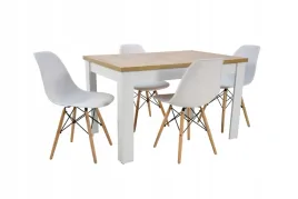 komplet-4x-krzesla-kolory-i-stol-kuchnia-laminat