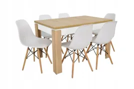 komplet-6x-krzesla-kolory-i-stol-kuchnia-laminat