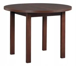 stol-pn-2l-o100-okragly-z-laminatu-rozkladany
