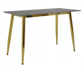 stol-nierozkladany-60x120cm-zlote-nogi-blat-kamien-spiekany-glamour