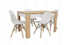 komplet-4x-krzesla-kolory-i-stol-kuchnia-laminat