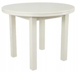 stol-pn-1-o100-okragly-mdf-okleina-debowa