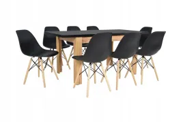 komplet-8x-krzesla-kolory-i-stol-do-kuchni-laminat