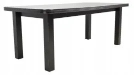 stol-wp-8-100x200-rozkladany-bardzo-duzy-rodzinny