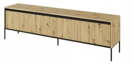 szafka-rtv-193-cm-x-56-cm-x-40-cm-frezowane-fronty-opcje-kolorystyczne