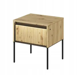 stolik-nocny-46-cm-x-50-cm-x-40-cm-kolekcja-trend-opcje-kolorystyczne
