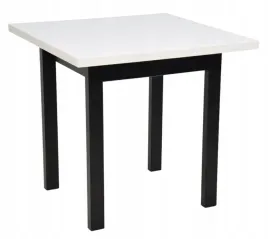 stol-m-7-80x80-maly-rozkladany-stol-drewniany