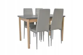 zestaw-4x-krzesla-metal-stol-do-salonu-laminat