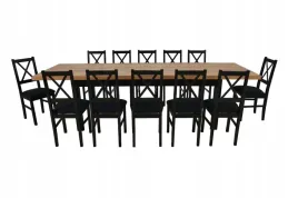 zestaw-stol-s7-100x200-300cm-12-krzesel-n-10-craft