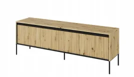 szafka-rtv-167-cm-x-56-cm-x-40-cm-frezowane-fronty-opcje-kolorystyczne
