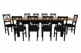 zestaw-stol-s7-100x200-300cm-10-krzesel-n-10-craft