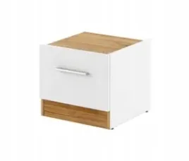 stolik-nocny-z-szuflada-40-x-35-x-40-cm-bialy-prawy-dt-03p-szafka-nocna