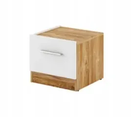 stolik-nocny-z-szuflada-40-x-35-x-40-cm-bialy-lewy-dt-03l-szafka-nocna